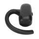 thumbnail image 5 of Auricular DE, Liviano con oído Suave Auriculares Inalámbricos auriculares inalámbricos IPX4 Impermeable para conducir para deportes, 5 of 7