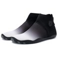 thumbnail image 1 of Zapatos De Vadeo Zapatos de vadeo unisex Zapatillas de vadeo de goma suave para vadear en la playa (40 blanco) Likrtyny Para Estrenar, 1 of 9