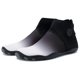 thumbnail image 1 of Zapatos De Vadeo Zapatos de vadeo unisex Zapatillas de vadeo de goma suave para vadear en la playa (42 blanco) Tmvgtek Para Estrenar, 1 of 9
