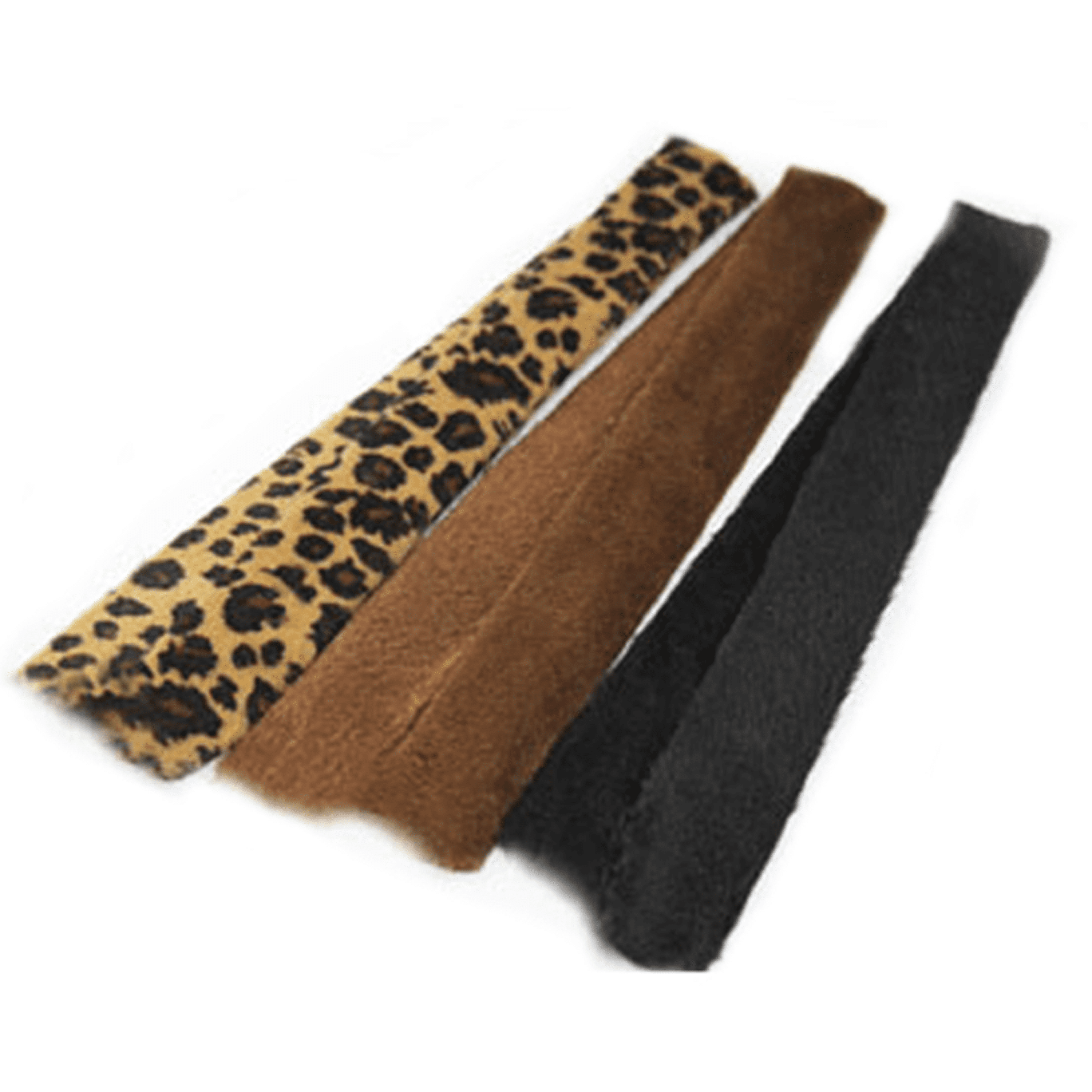 M B S 3 Pack Easy Hair Bun Maker Walmart Canada