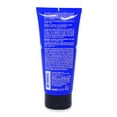 thumbnail image 2 of Jack Black Pure Clean Daily Facial Cleanser 6oz, 2 of 4