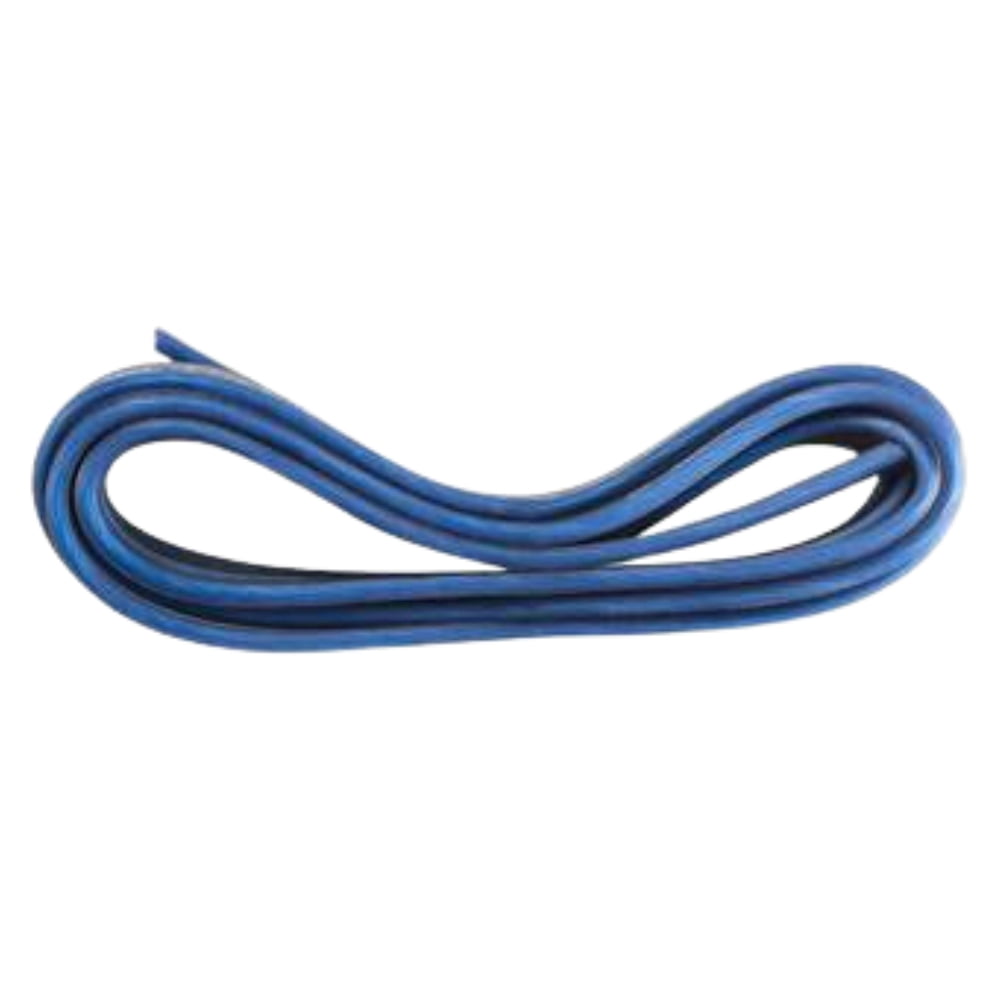 Kicker CK8 (46CK8) 8AWG Complete Amplifier Kit