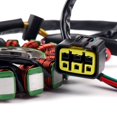 thumbnail image 4 of Stator Compatible avec Kawasaki VN900 Vulcan 900 Classic Custom 2006-2017 Ref 21003-0053, 4 of 5