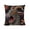 A, variant on 18x18 Pillow Cover, Screaming Goat Plush, Funny Animal Throw Pillow with Soft Design, Decorative Pillowcase with Material, Home Decor Accent, Cushion Cover for Bed Couch Chair Bedroom Living Room(A)