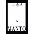 thumbnail image 1 of Pre-Owned Black Margins: Sa'adat Hasan Manto Stories ([katha Asia Library]), 9788187649403, 8187649402, Paperback, 2009 edition, 1 of 1