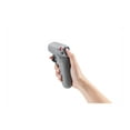 thumbnail image 2 of DJI Motion Controller, 2 of 8