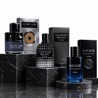 Giorgio Armani Travel Exclusive Mini Set For Men - Walmart.com