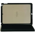 thumbnail image 4 of Incipio Faraday Folio Case W/ Magnetic Closure Cover Stand iPad 9.7" 5th & 6th, 4 of 8