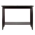 thumbnail image 4 of 92240 Syrah Console Table, 4 of 5