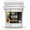 Butternut, variant on DEFY Extreme 5 Gallon Semi-Transparent Exterior Wood Stain, Natural Pine