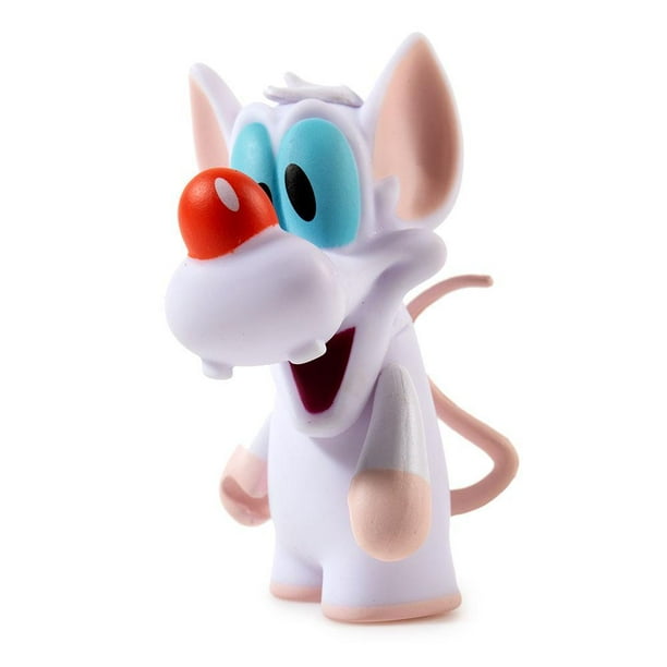 tiny toons kidrobot