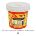 thumbnail image 1 of Resanador Acrílico Sika 230 ml, 1 of 2