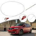 thumbnail image 2 of Transmission Dipstick For Town Automatic Transmission Fluid Dipstick YF5T7 FAST, 2 of 8