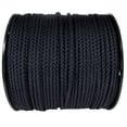 thumbnail image 4 of Golberg Diamond Braid Utility Nylon Rope - All-Purpose Rope, 4 of 5