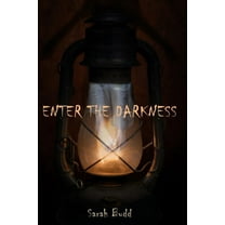 Enter the Darkness, (Paperback)