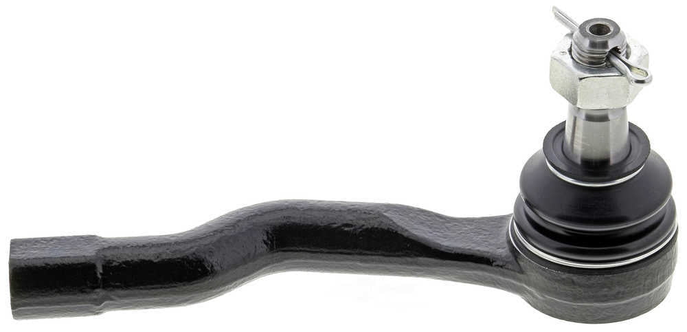 Mevotech Original Grade GS30611 Steering Tie Rod End
