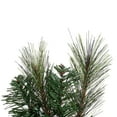 thumbnail image 2 of 24" Brighton Pine Wreath 150T, 2 of 2