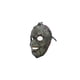 thumbnail image 1 of Máscara Scarecrow Ghoulish Productions Halloween, 1 of 1