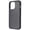 Image, variant on MYBat Pro Shade Series Hard Case for Apple iPhone 13 Pro - Purple