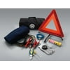 Genuine OE Mopar Roadside Safety Kit - 82213499AB