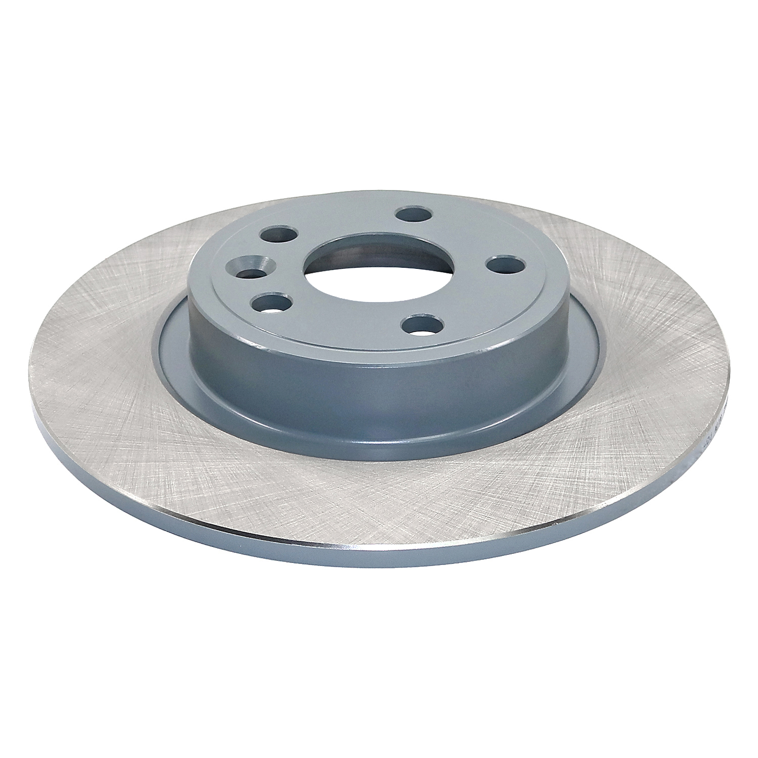 Durago BR90165601 R SOLID ROTOR