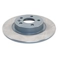 thumbnail image 2 of Durago BR90165601 R SOLID ROTOR, 2 of 3