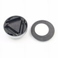 thumbnail image 4 of Zeceouar Home 3 LED Light Battery Powered Tap Push Stick Night Emergency Car Lamp, 4 of 5