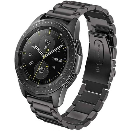 44mm galaxy watch active 2 bands