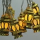 thumbnail image 3 of Cadena de Luces LED para Ramadán Jadeshay 10 Luces, 3 of 8