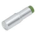 thumbnail image 1 of Crema De Consuelda, 1 of 7
