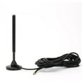 thumbnail image 3 of Replacement 5.8dBi 868MHZ LoRa Antenna for Helium Hotspot Nebra Bobcat 300 Miner, 3 of 11