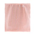 thumbnail image 1 of Kitchen Cotton Duster Cloth Quick 5 4 3 Dry Tea Towel Dish Cleaning Absorbent Glass Teacup Towel, 1 of 8
