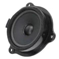 thumbnail image 4 of 4F0035411 4F0035415 Bocina de Rango Medio para Puerta Delantera y Trasera de Coche, Bocina de Rango Medio para A6L C6 2005 2006 2007-2011 A, 4 of 5