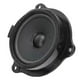 thumbnail image 4 of 4F0035411 4F0035415 Bocina de Rango Medio para Puerta Delantera y Trasera de Coche, Bocina de Rango Medio para A6L C6 2005 2006 2007-2011 A, 4 of 6