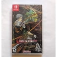 thumbnail image 2 of Castlevania Advance Collection Classic Edition cover espada blanca NINTENDO SWITCH, 2 of 5