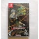 thumbnail image 2 of Castlevania Advance Collection Classic Edition cover espada blanca NINTENDO SWITCH, 2 of 5