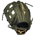 thumbnail image 1 of Guante de Béisbol Mizuno MVP Prime BB Jardinero 12.75", 1 of 2