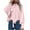 Pink, variant on Recent orders TaLove Long Sleeve Shirts For Women Cotton,Women Blouses Dressy Casual V Neck Womens Tops Dressy Casual Cotton Shirts For Women Trendy Y2kFall Outfits For Women 2025