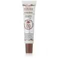 thumbnail image 1 of Rosebud Bálsamo labial tubo Mocha Rose 5 onzas, 1 of 5