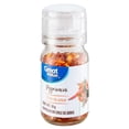 thumbnail image 2 of Pepperoncini Great Value chile de árbol 38 g, 2 of 5