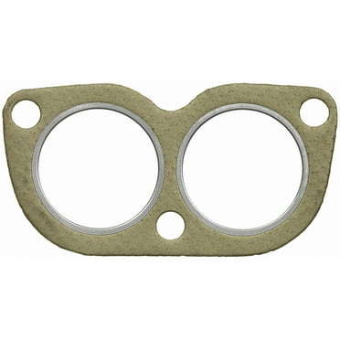 Exhaust Pipe Flange Gasket Fel-Pro 61694
