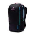 thumbnail image 1 of Mochila Cotopaxi Batac 16L Del Dia Dark 1, 1 of 4