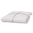 thumbnail image 3 of Babyletto Pure Core Crib Mattress with Dry Waterproof Pink Cover -2-Stage, 3 of 5