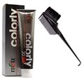 thumbnail image 1 of Tinte Permanente para Cabello IT&LY Colorly 2020 de Italia, 1 of 2