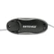 thumbnail image 3 of Estevez Luminaria DRUM DECO para Sobreponer en Techo LED 12W 2 700K IP20 Níquel, 3 of 8