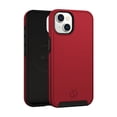 thumbnail image 2 of Nimbus9 Cirrus 2 MagSafe Case iPhone 15 Crimson, 2 of 6
