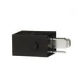thumbnail image 5 of Fog Light Relay, 5 of 5