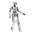thumbnail image 2 of Figura L3-37 Star Wars The Black Series 6 Pulgadas, 2 of 2