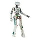 thumbnail image 2 of Figura L3-37 Star Wars The Black Series 6 Pulgadas, 2 of 2