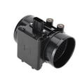 thumbnail image 2 of E5T52071 Air Flow Sensor MAF Meter For Chevrolet Tracker Mazda Suzuki, 2 of 5